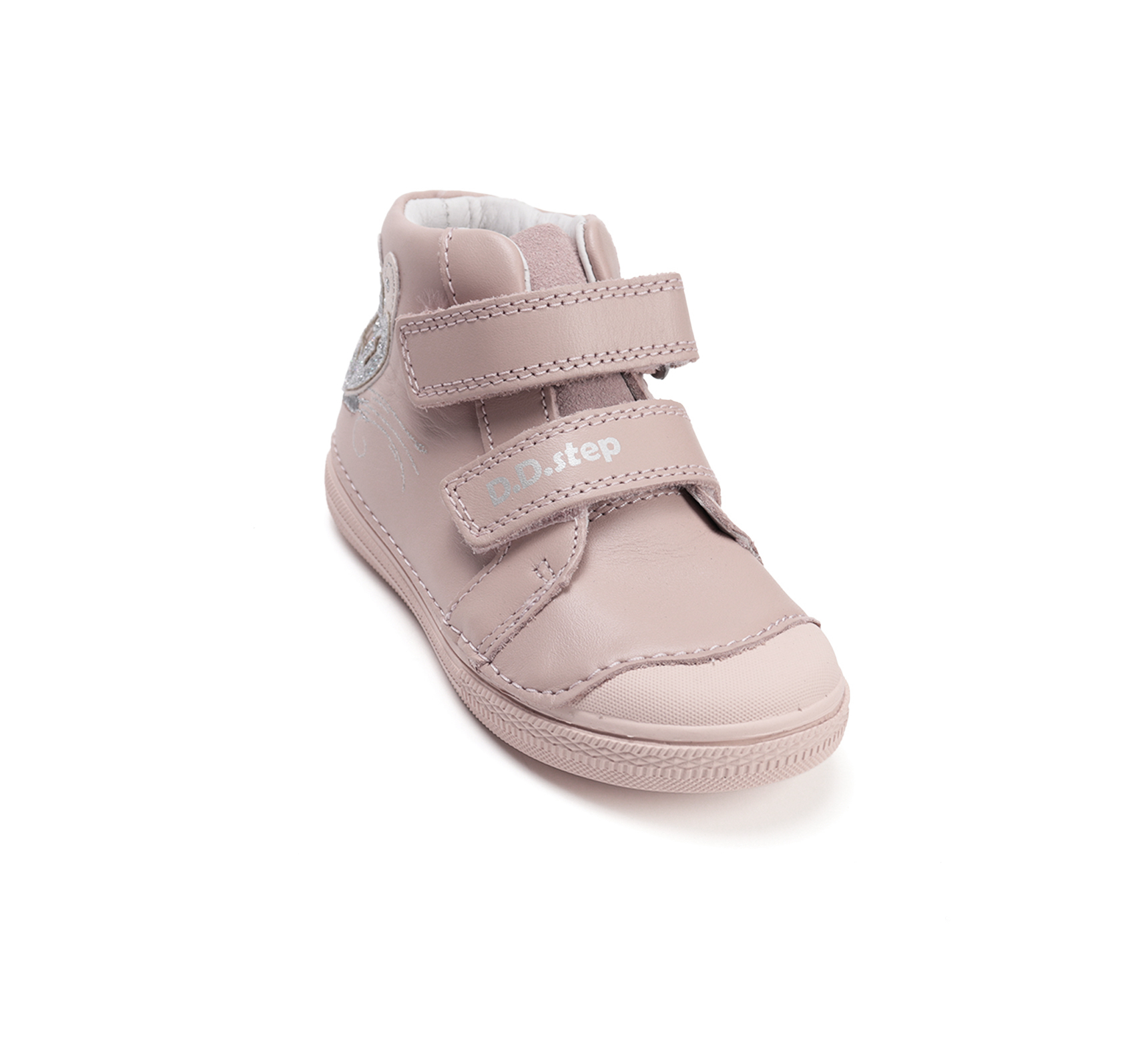 D.D.step A049-52135M Baby Pink